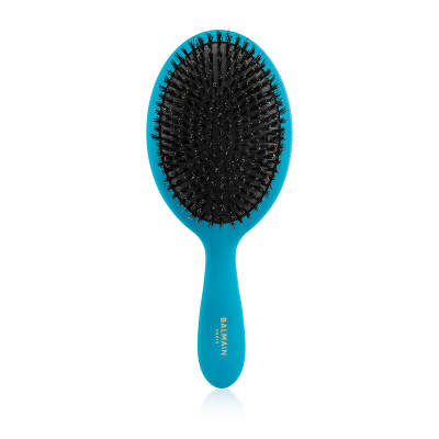 Limited Edition legacy Spa Brush